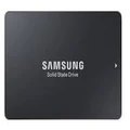Samsung PM893 SATA Solid State Drive